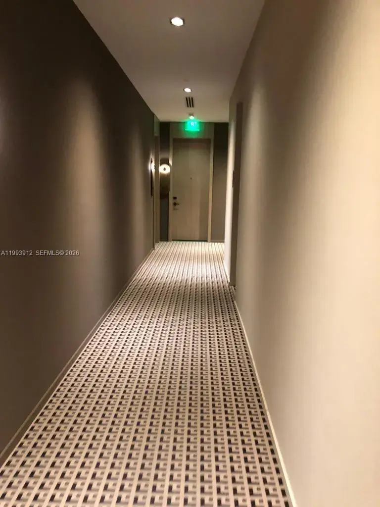 801 S Miami Ave # 412, Miami FL 33131