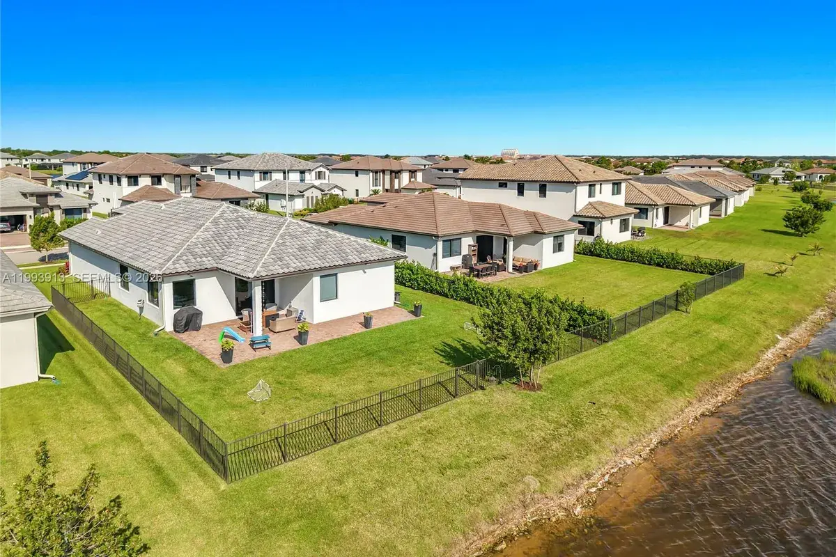 5246 Karlia Drive, Ave Maria FL 34142