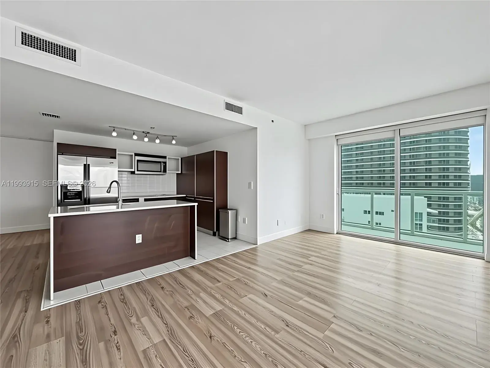 1900 N Bayshore Dr # 3811, Miami FL 33132
