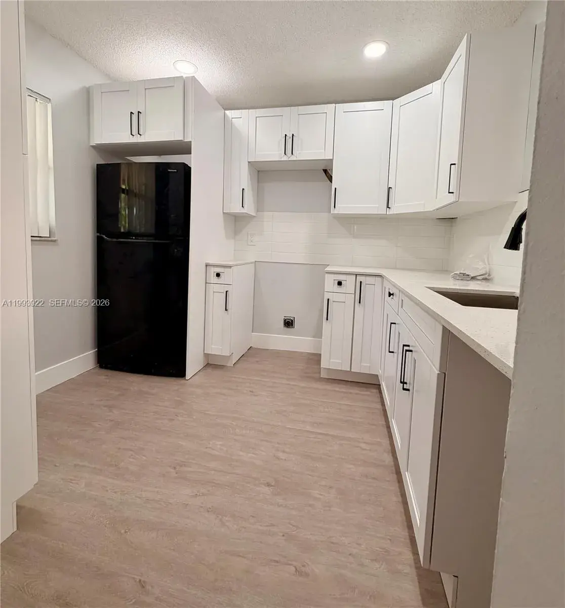2 bedroom 2 bath Residential Lease for rent at 4286 NW 114th Ter # 4286, Coral Springs FL 33065