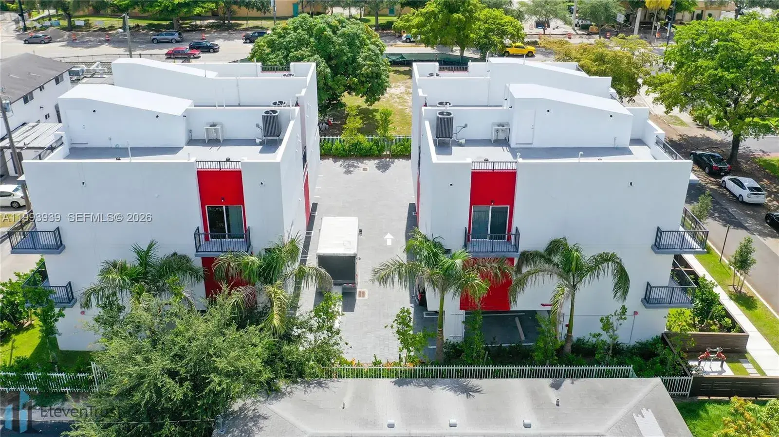 1813 Madison St # 2, Hollywood FL 33020