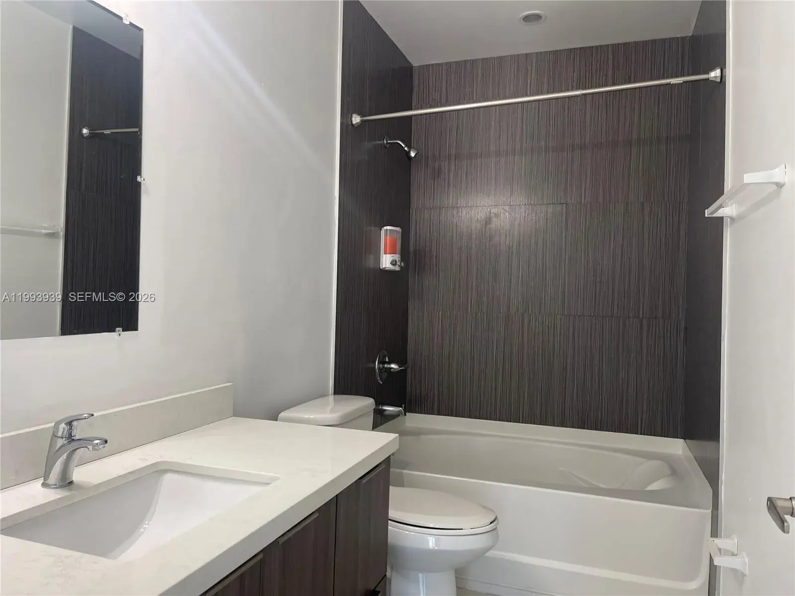 1813 Madison St # 2, Hollywood FL 33020
