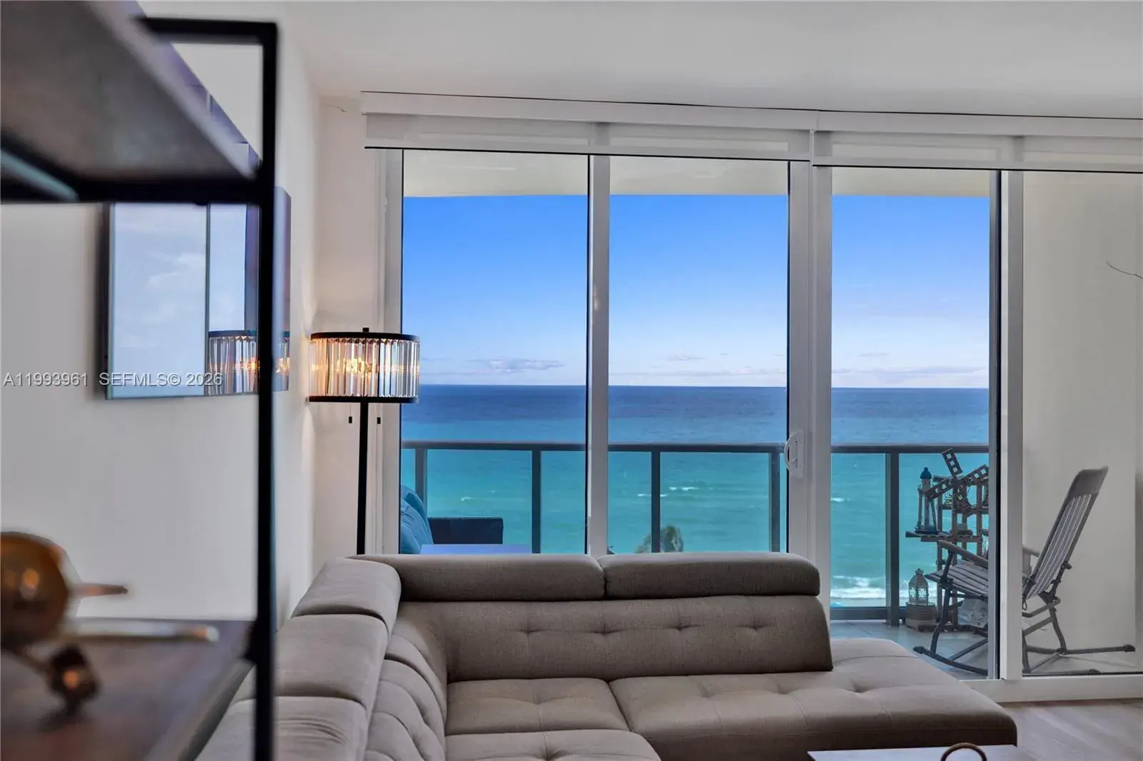 2501 S Ocean Dr # 922, Hollywood FL 33019