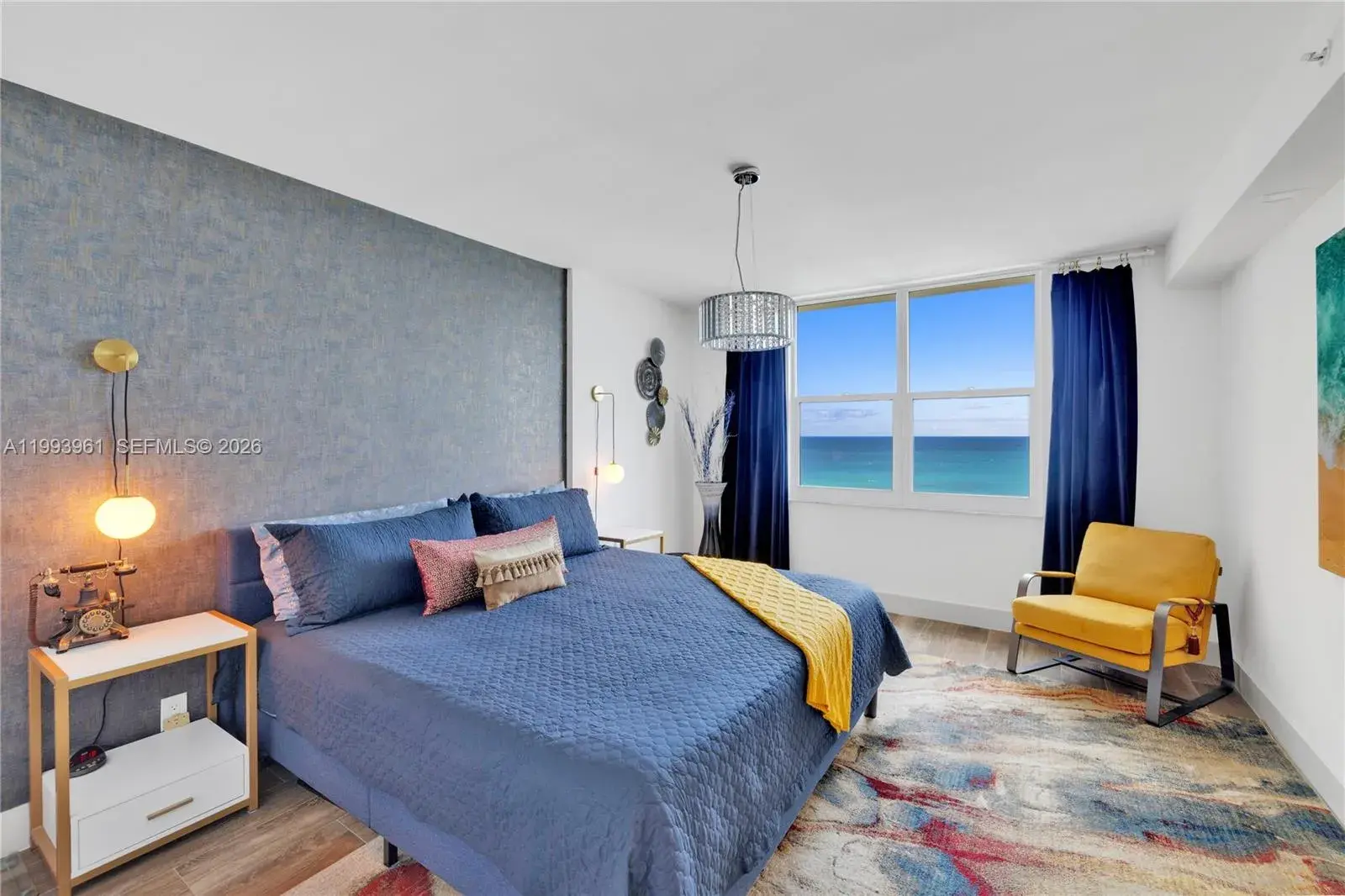 2501 S Ocean Dr # 922, Hollywood FL 33019
