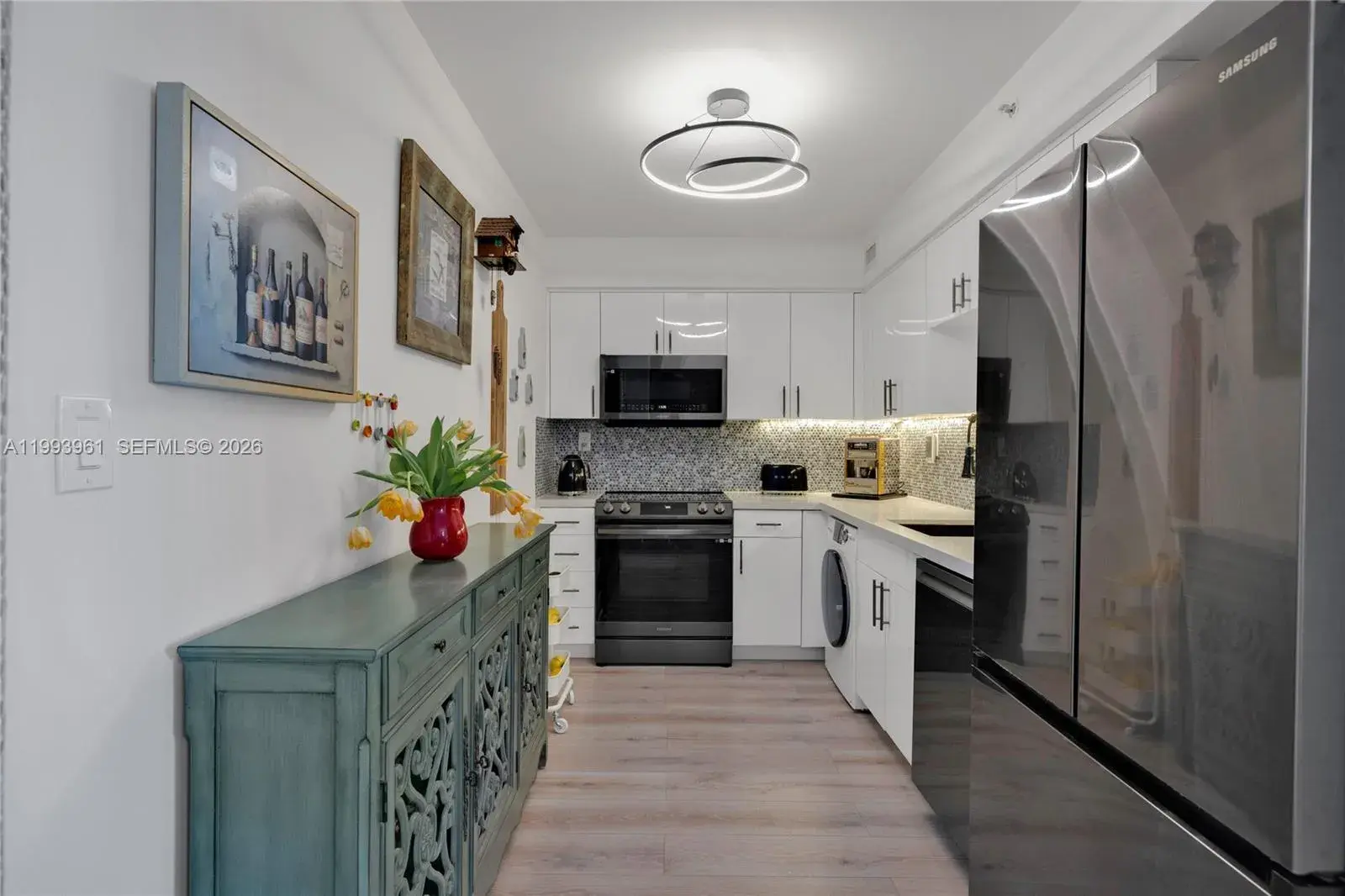 2501 S Ocean Dr # 922, Hollywood FL 33019