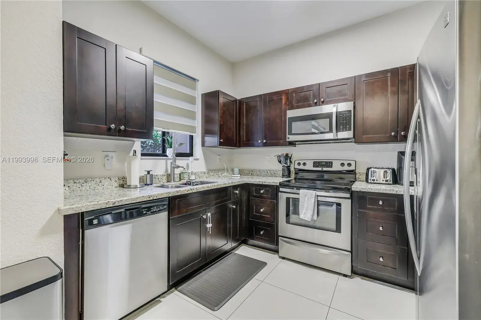 12785 SW 131st Ter, Miami FL 33186