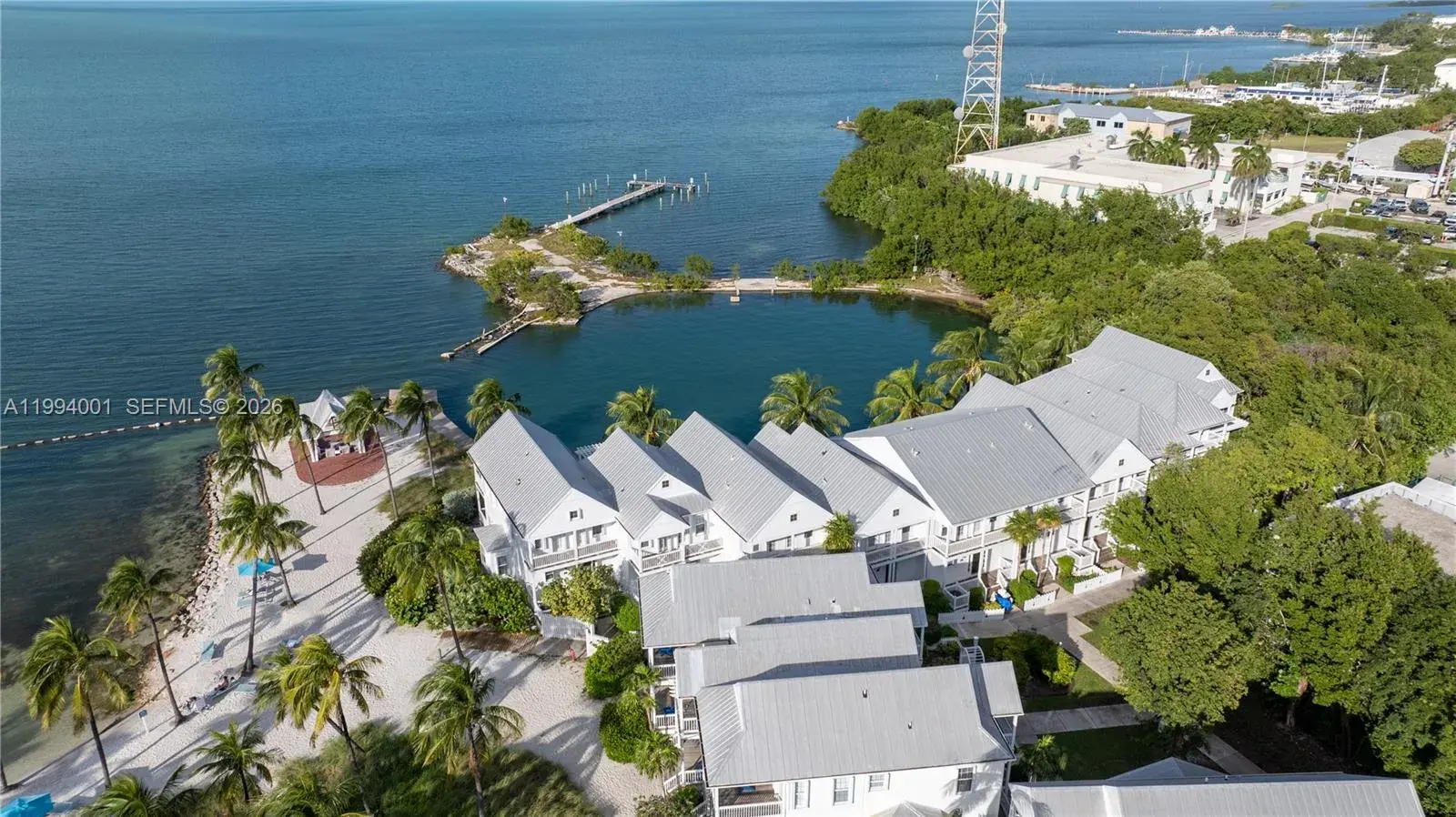 2600 Overseas Hwy # 85, Marathon FL 33050