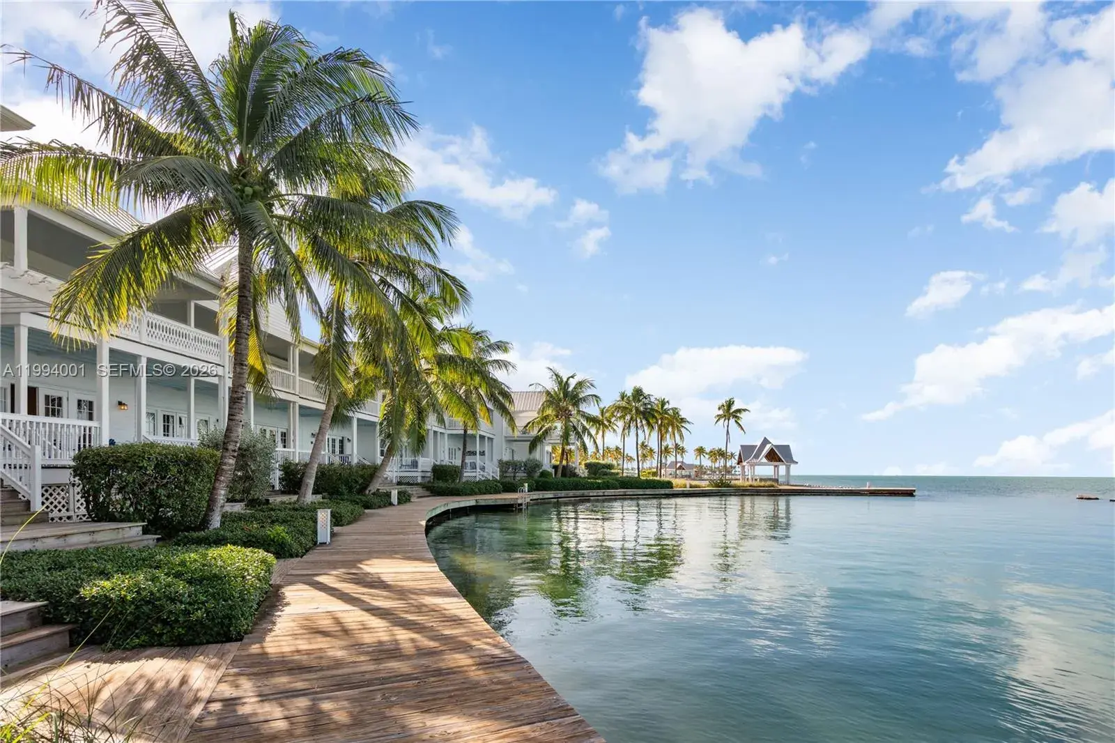 2600 Overseas Hwy # 85, Marathon FL 33050