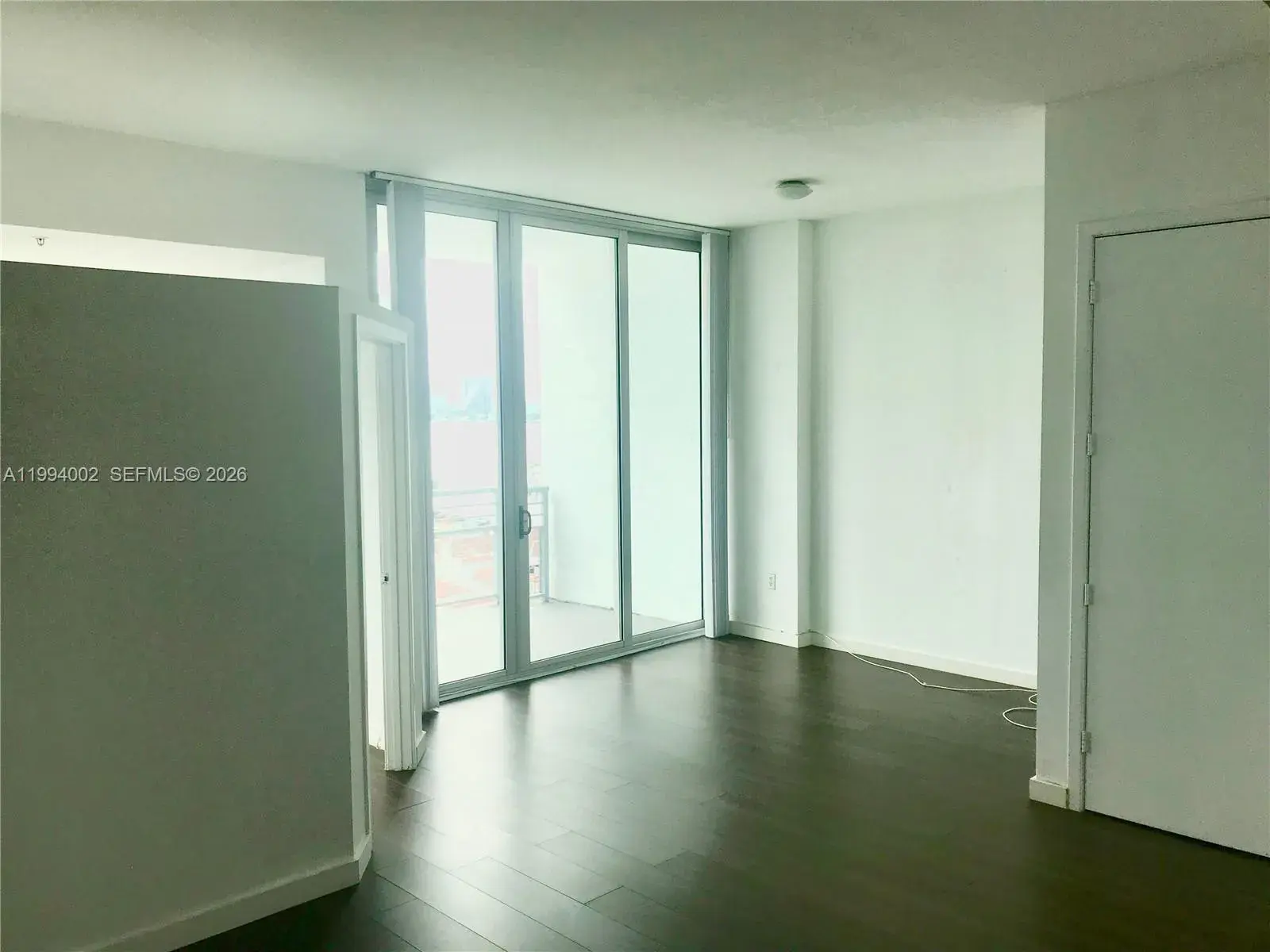 2200 NE 4th Ave # 708, Miami FL 33137