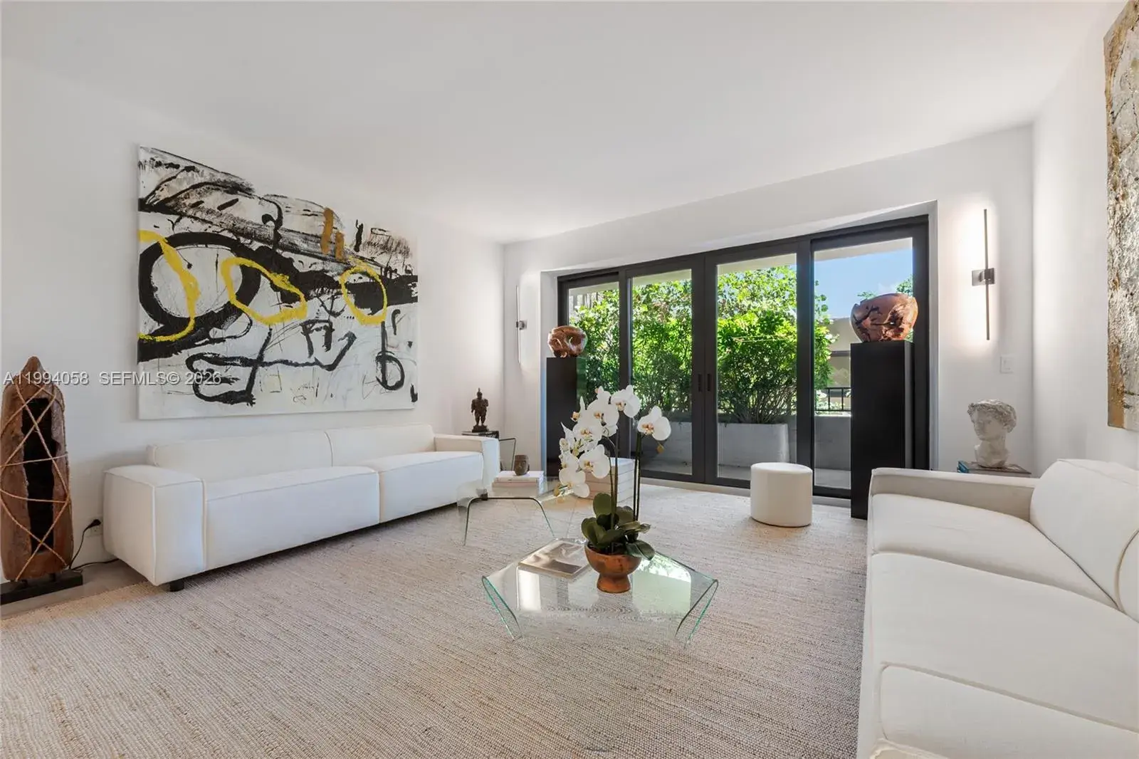 2 bedroom 2 bath for sale at 201 Crandon Blvd # 227, Key Biscayne FL 33149
