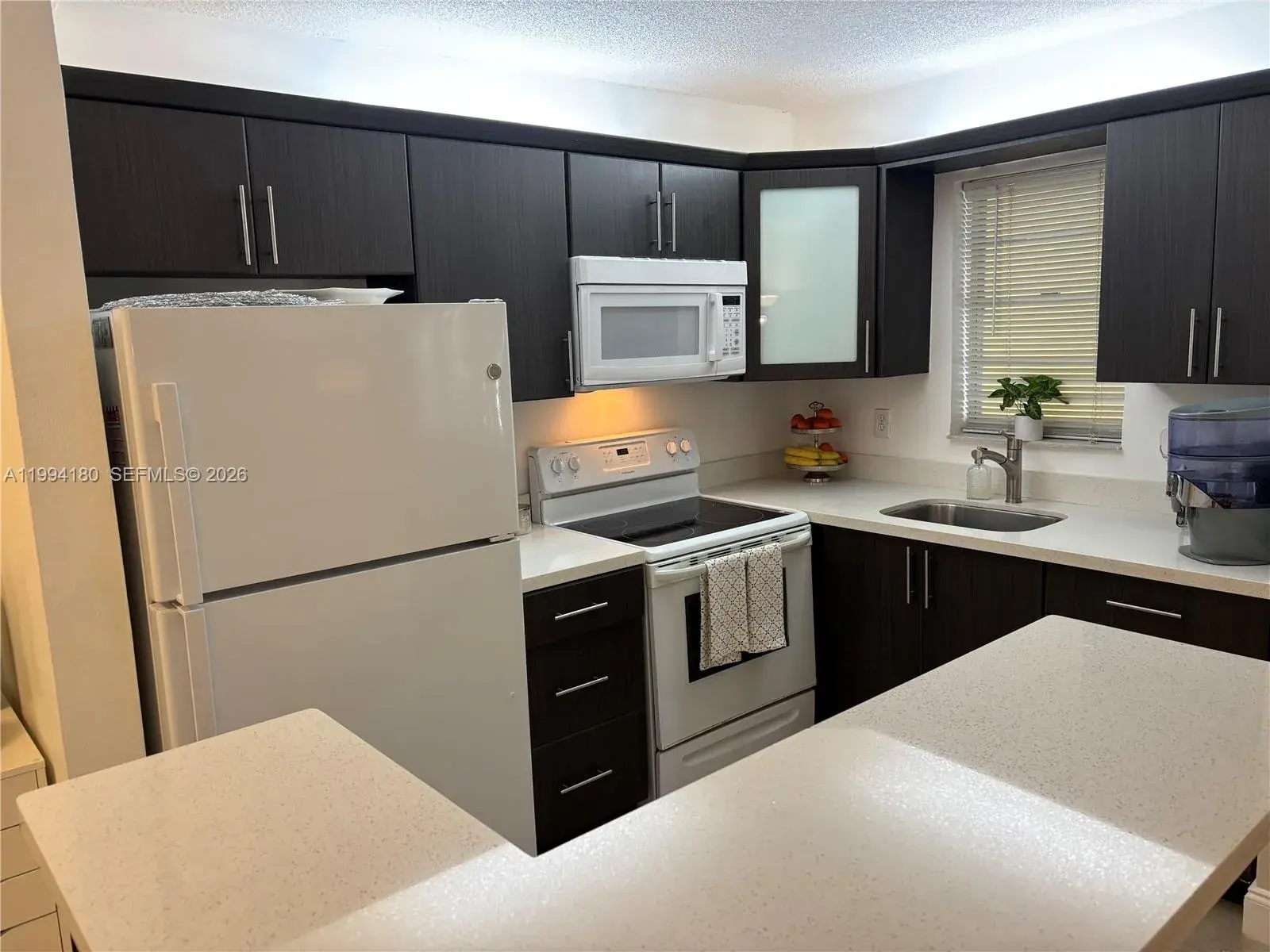 1551 N 12TH Court # 12A, Hollywood FL 33019