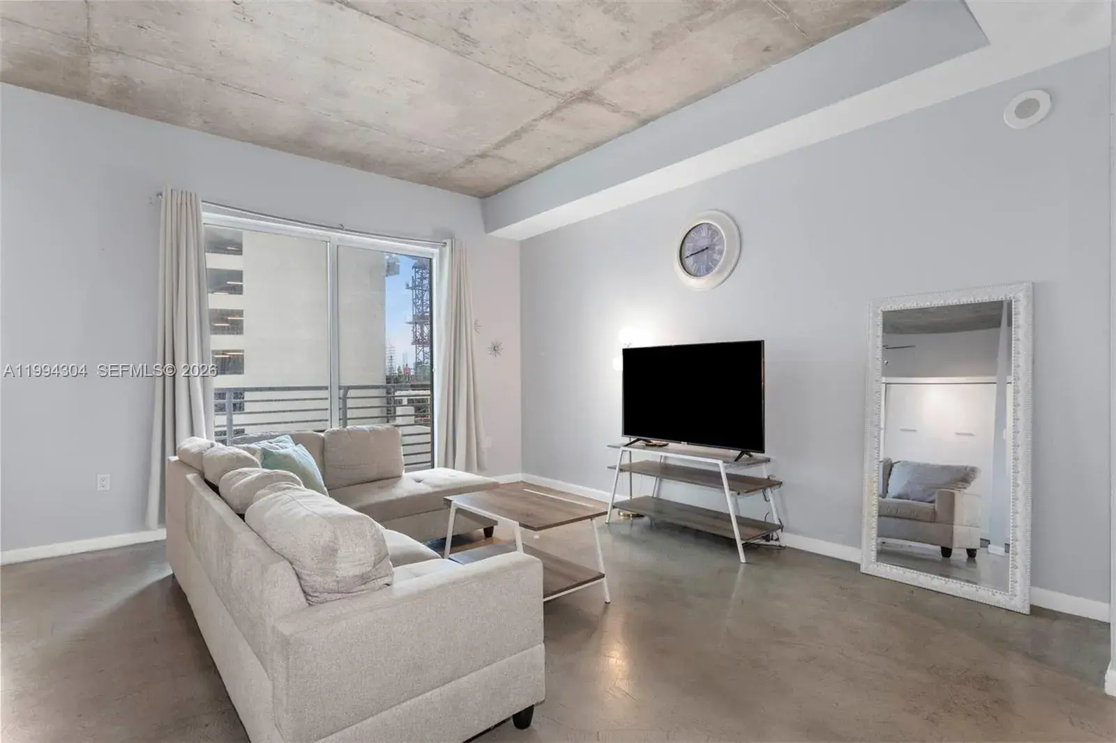 234 NE 3rd St # 1106, Miami FL 33132