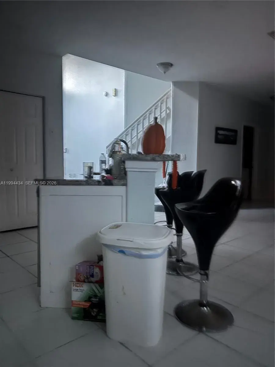 3544 Dunes Vista Dr, Pompano Beach FL 33069