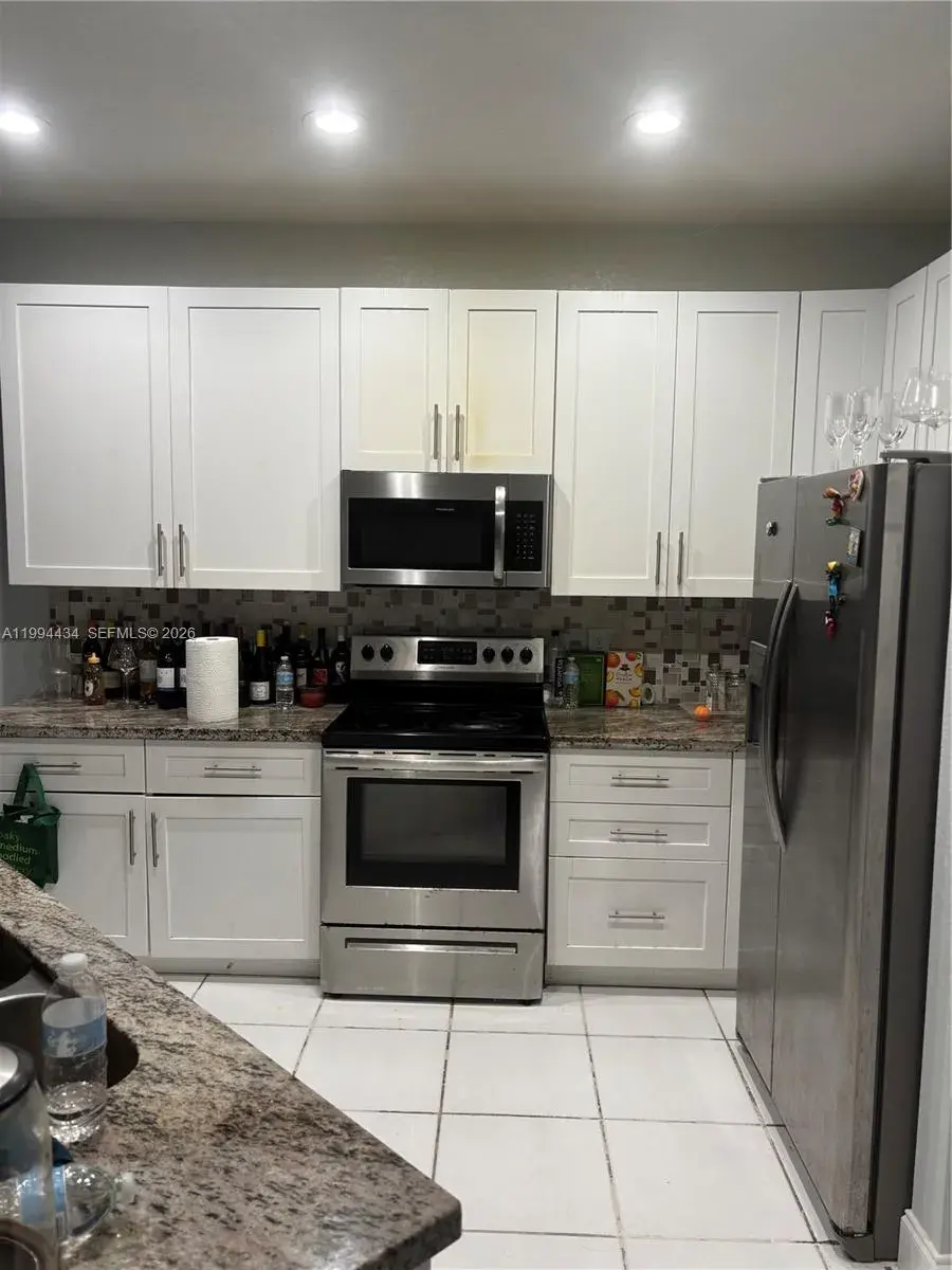 3544 Dunes Vista Dr, Pompano Beach FL 33069