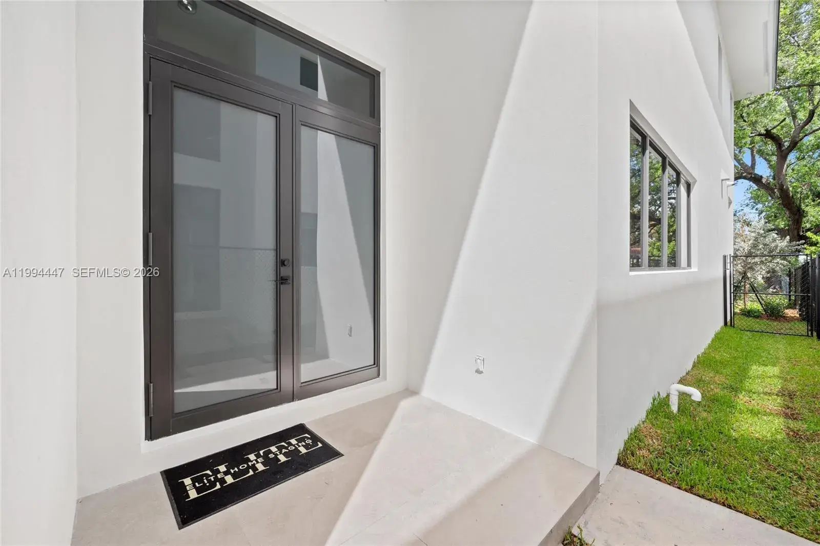 2745 SW 23rd Ter, Miami FL 33145