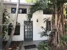 5 bedroom 2 bath Residential for sale at 2231 SW 57th Ct, Miami FL 33155