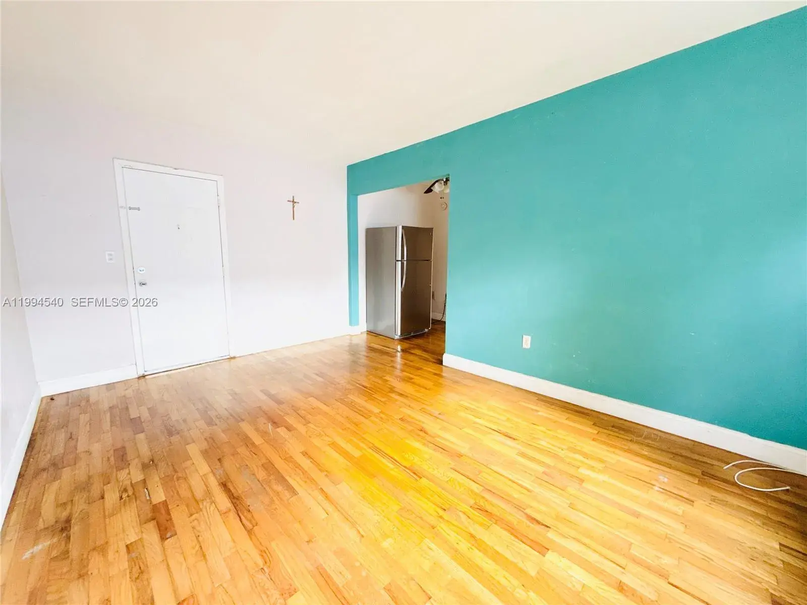 555 SW 16th Ave # 11, Miami FL 33135