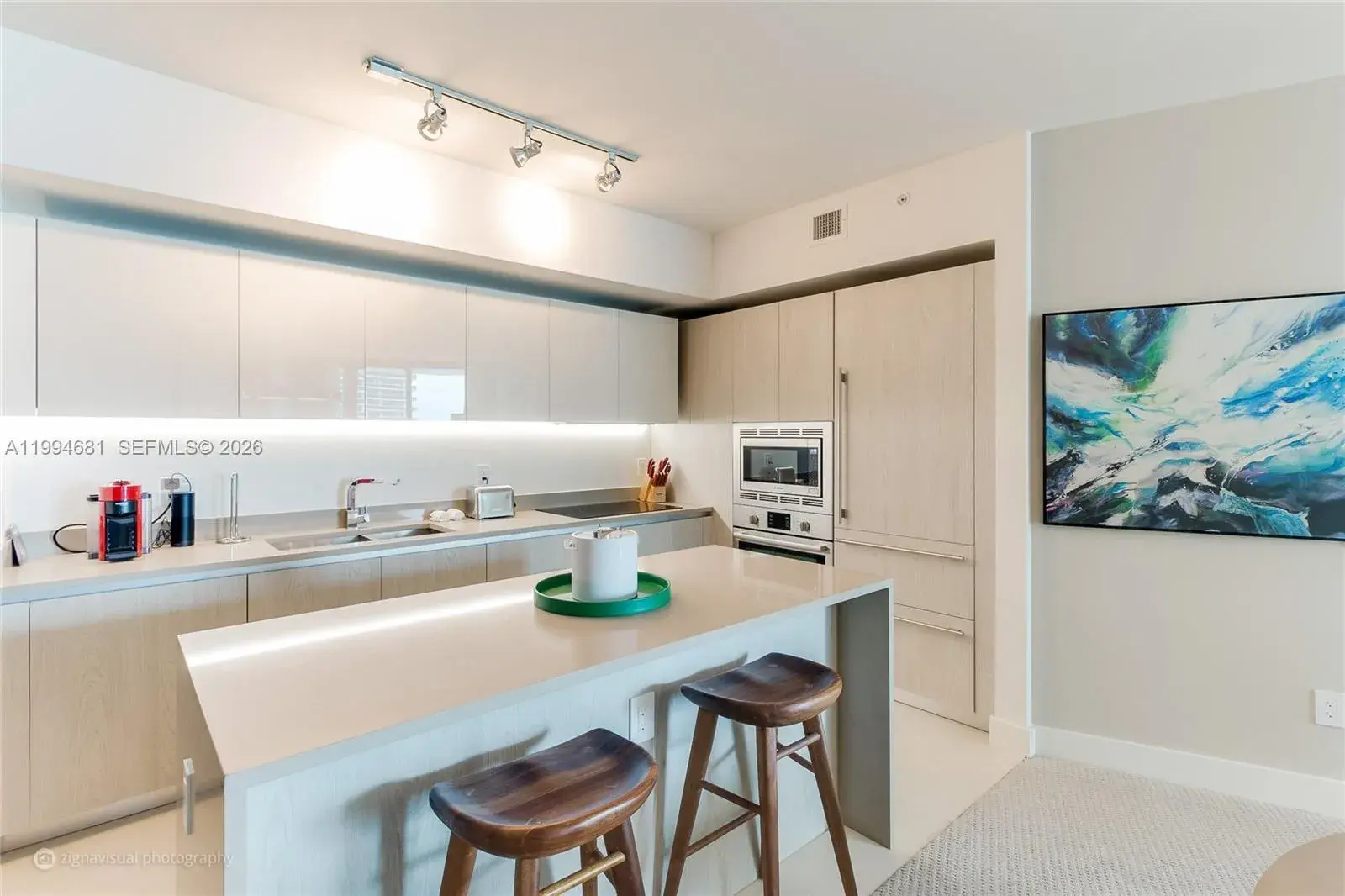 4111 S Ocean Dr # 2707, Hollywood FL 33019