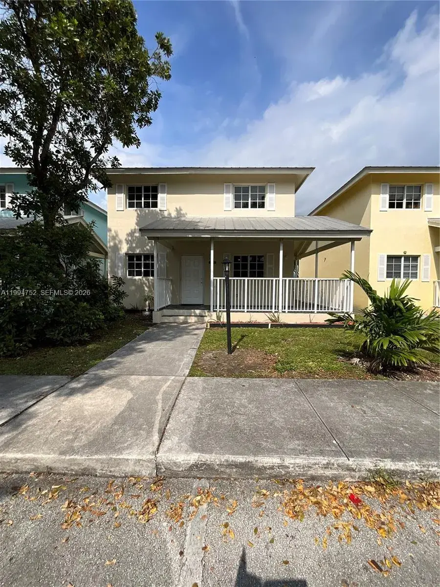 435 NW 19th Ln # 19, Miami FL 33136