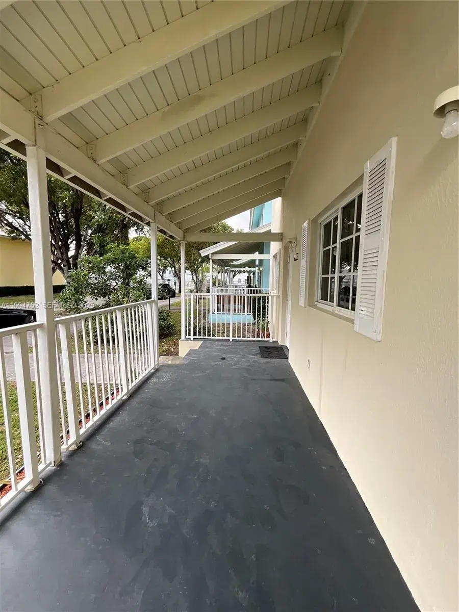 435 NW 19th Ln # 19, Miami FL 33136