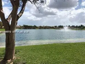 2451 SE 14th Ave # 378, Homestead FL 33035