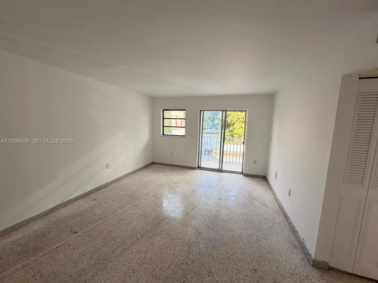 428 SW 5th Ave # 203, Miami FL 33130 photo 2