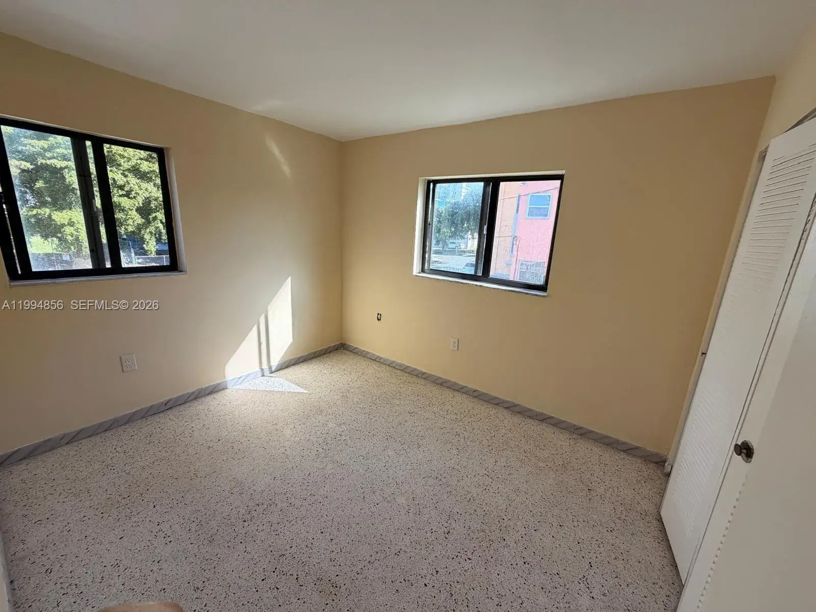 428 SW 5th Ave # 203, Miami FL 33130 photo 5