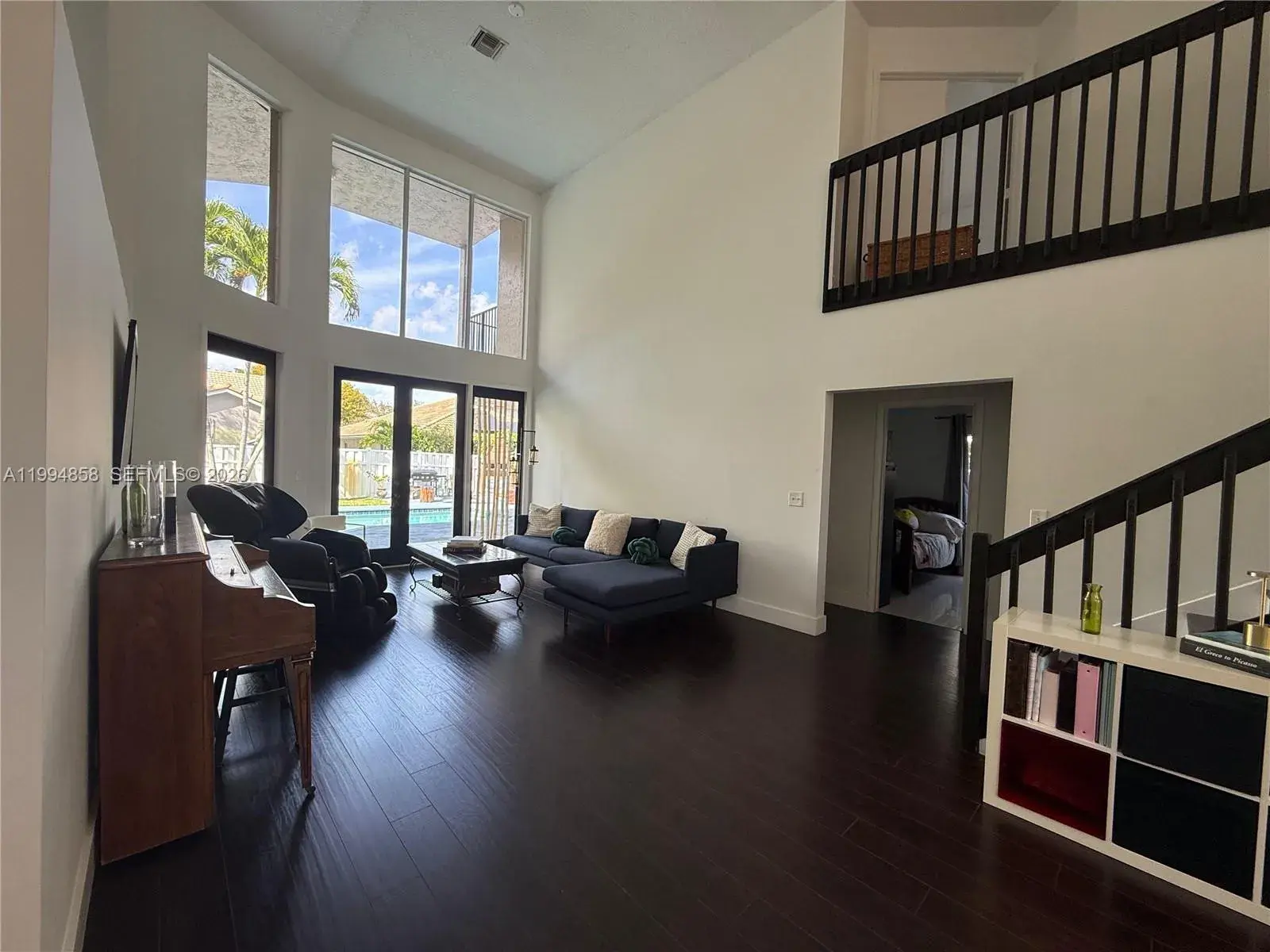 4 bedroom 3 bath Residential for sale at 6263 NW 42nd Ct, Coral Springs FL 33067