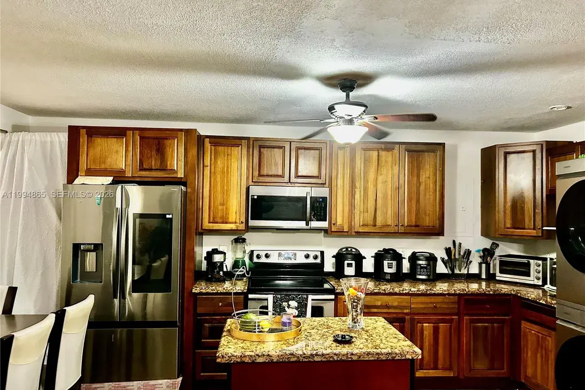 2918 Funston St # 29B, Hollywood FL 33020
