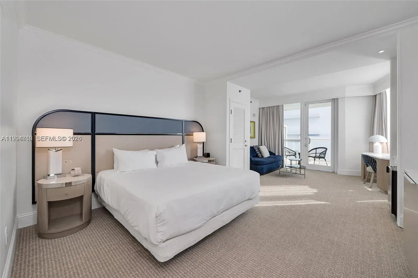 4401 Collins Ave # 902, Miami Beach FL 33140