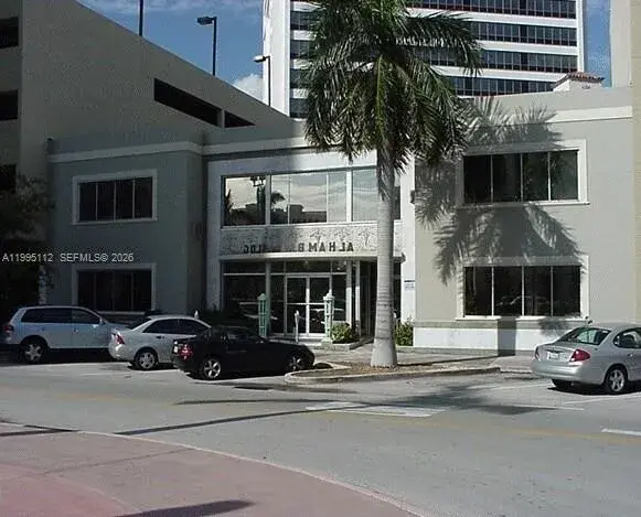 for sale at 147 Alhambra Cir # 222, Coral Gables FL 33134