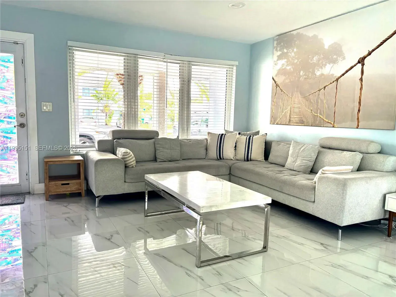 5770 NE 18th Ave # 0, Fort Lauderdale FL 33334