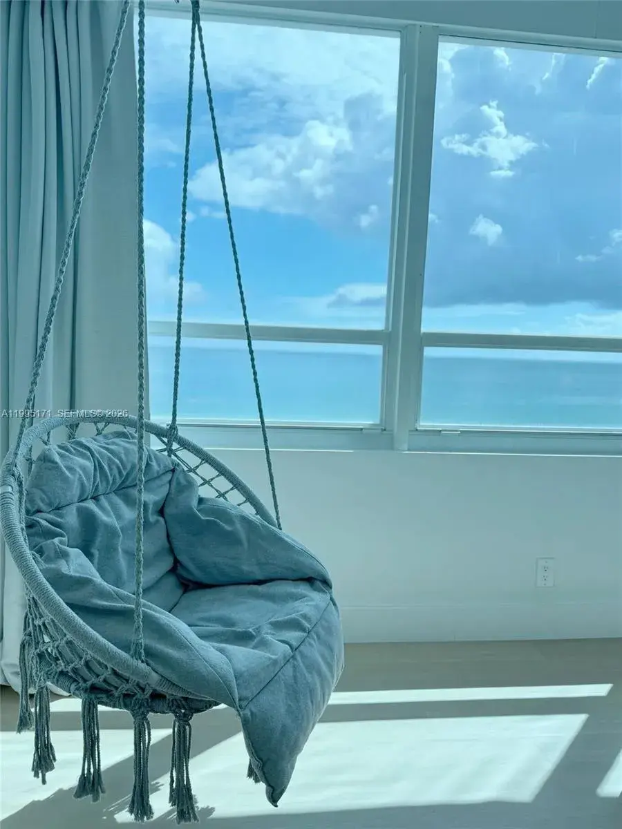 5445 Collins Ave # 635, Miami Beach FL 33140