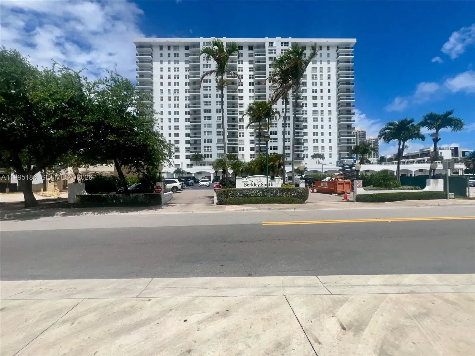 3015 N Ocean Blvd # 4L, Fort Lauderdale FL 33308