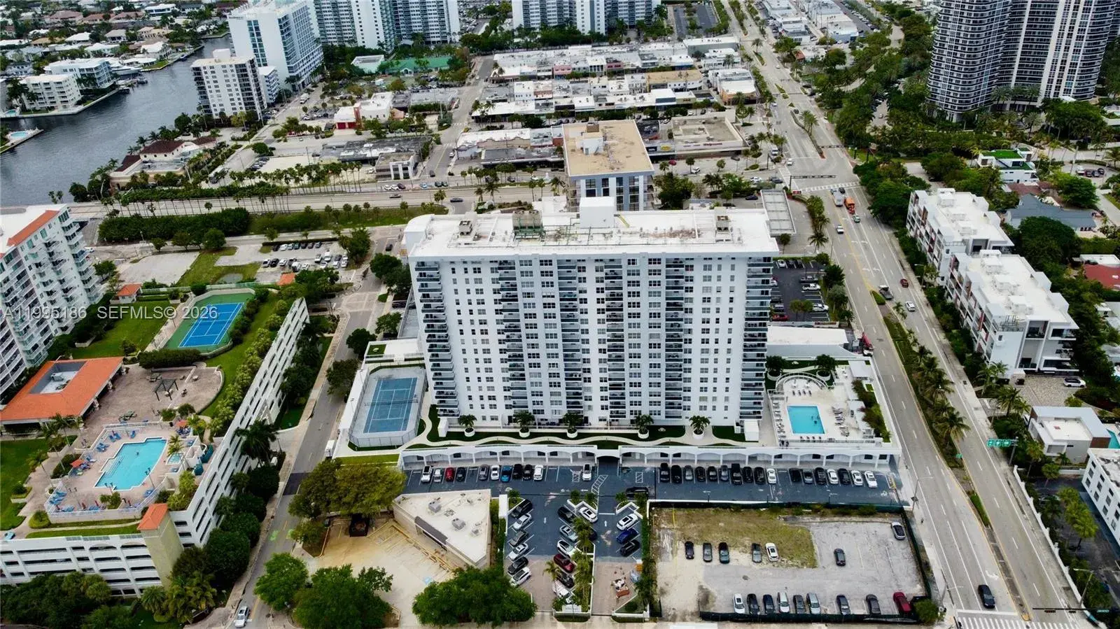 3015 N Ocean Blvd # 4L, Fort Lauderdale FL 33308