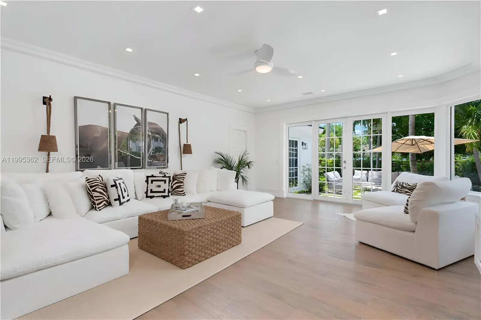 2575 Pine Tree Dr, Miami Beach FL 33140