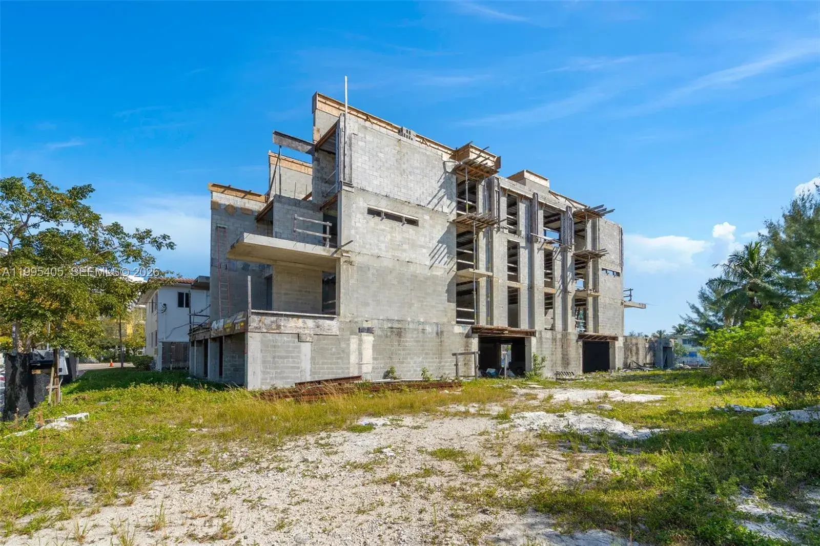 10 S Shore Dr, Miami Beach FL 33141