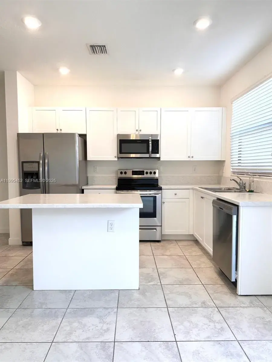 24920 SW 112th Ct # 0, Homestead FL 33032