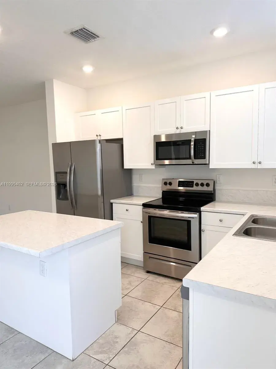 24920 SW 112th Ct # 0, Homestead FL 33032