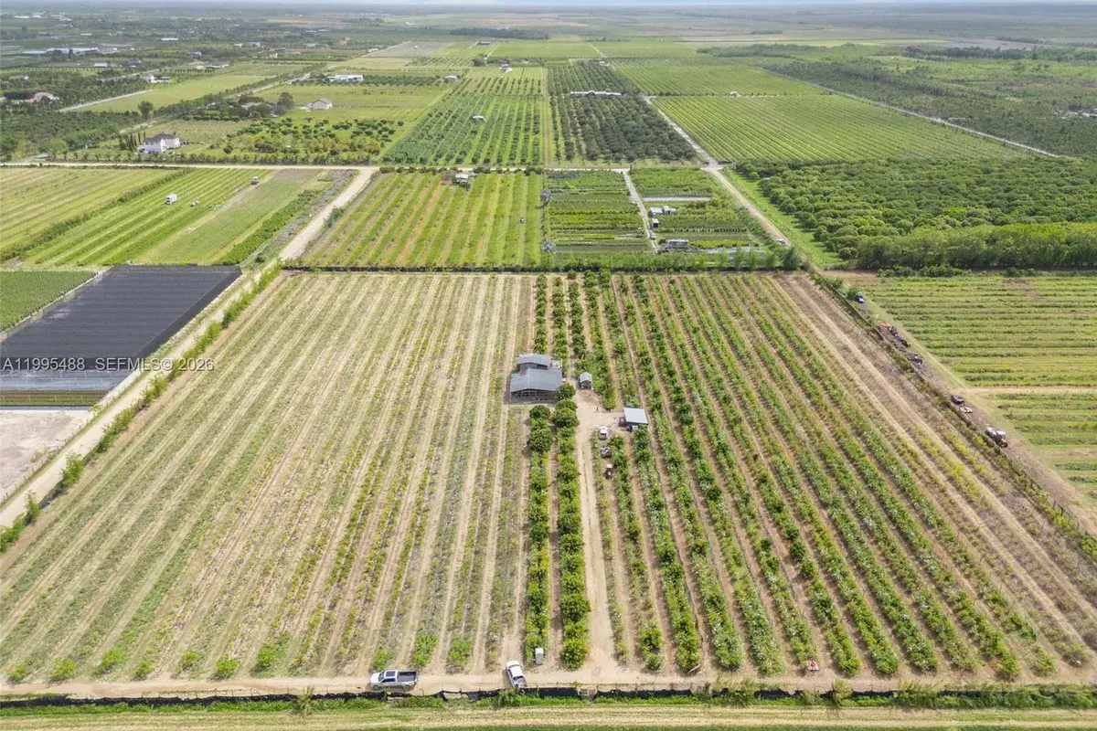 342XX SW 219 AVENUE, Miami FL 33034