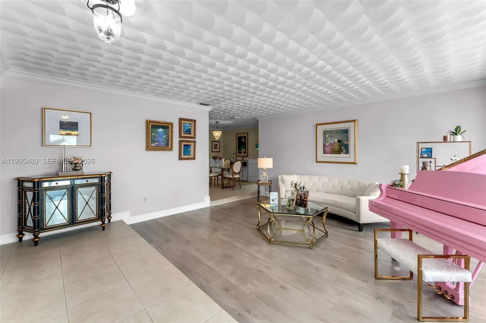5810 SW 89th Ct, Miami FL 33173