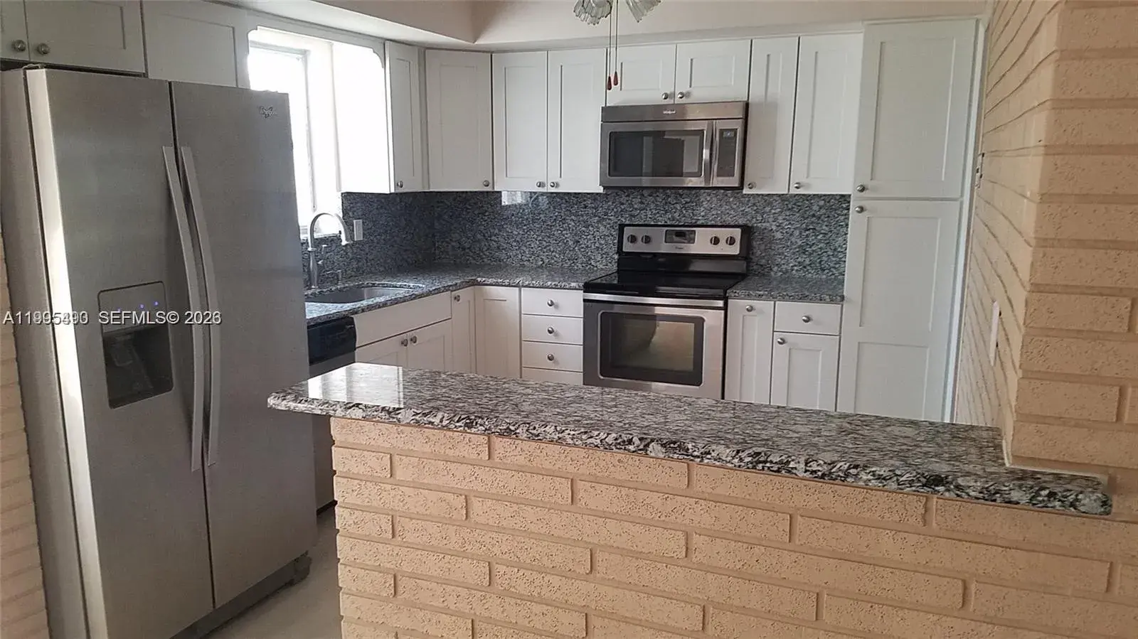 3346 Coolidge St, Hollywood FL 33021