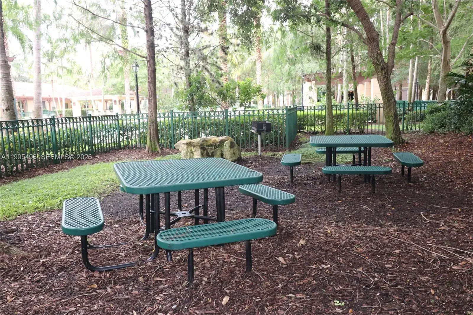 1 bedroom 1 bath Residential Lease for rent at 6894 W Sample Rd # 6894, Coral Springs FL 33067