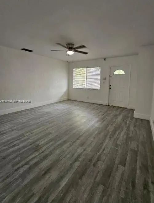 209 SW 9th St # 209, Hallandale Beach FL 33009