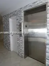 2900 Banyan St # 408, Fort Lauderdale FL 33316