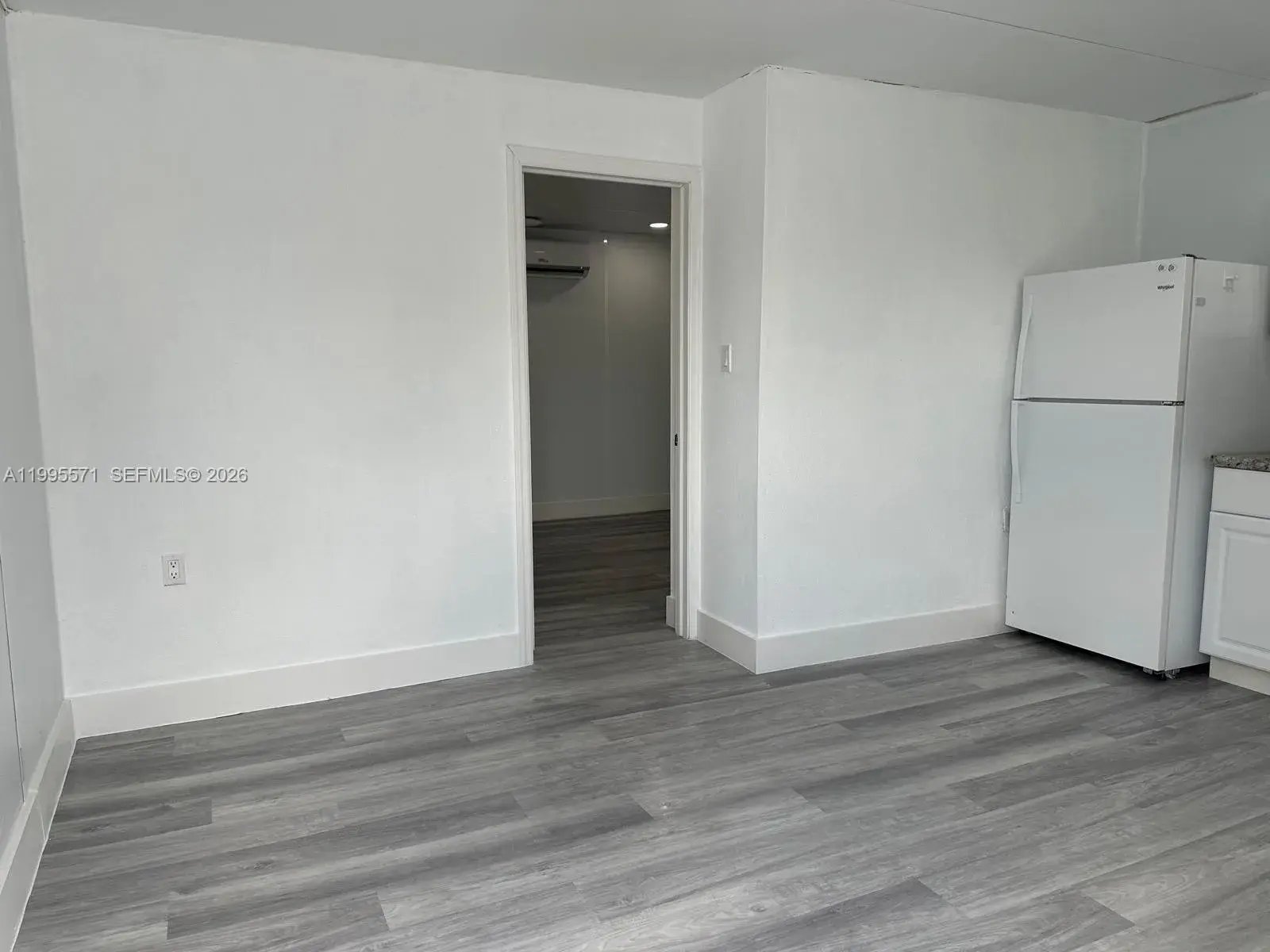 841 N 69th Ave # 2, Hollywood FL 33024