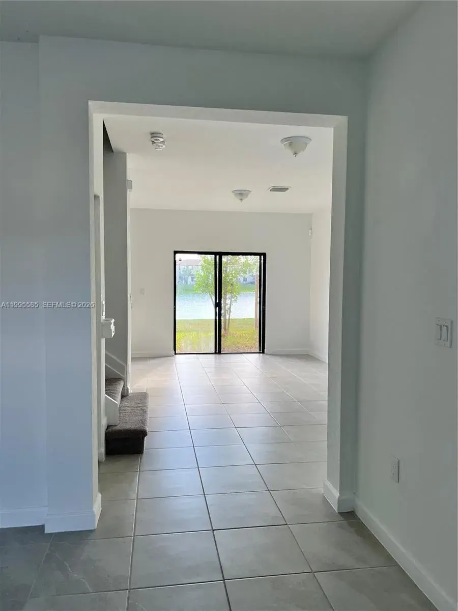 10030 SW 228th Ter, Miami FL 33190