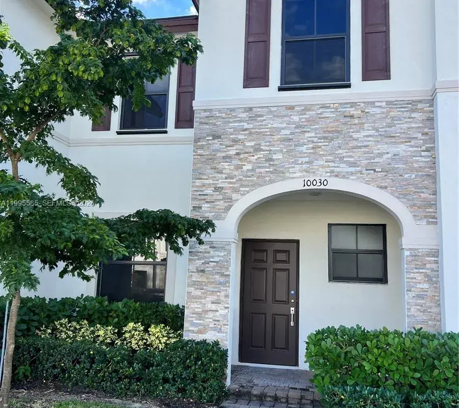 10030 SW 228th Ter, Miami FL 33190