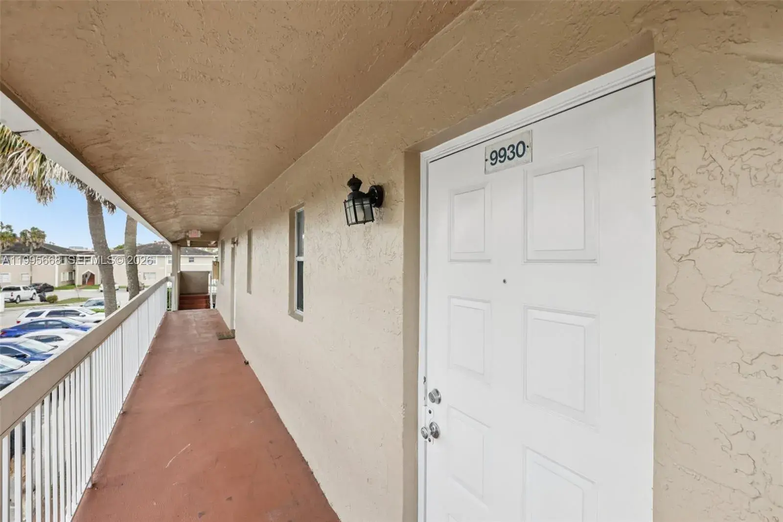 9930 Twin Lakes Dr # L, Coral Springs FL 33071