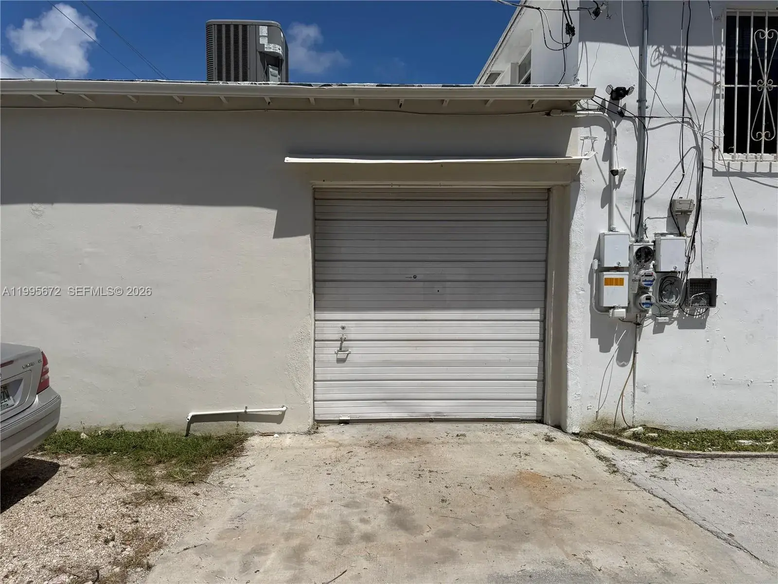 Commercial Sale for sale at 1017 N 20th Ave, Hollywood FL 33020